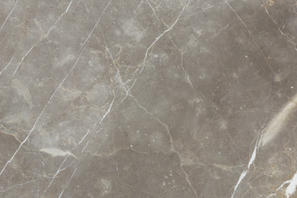 malani marble